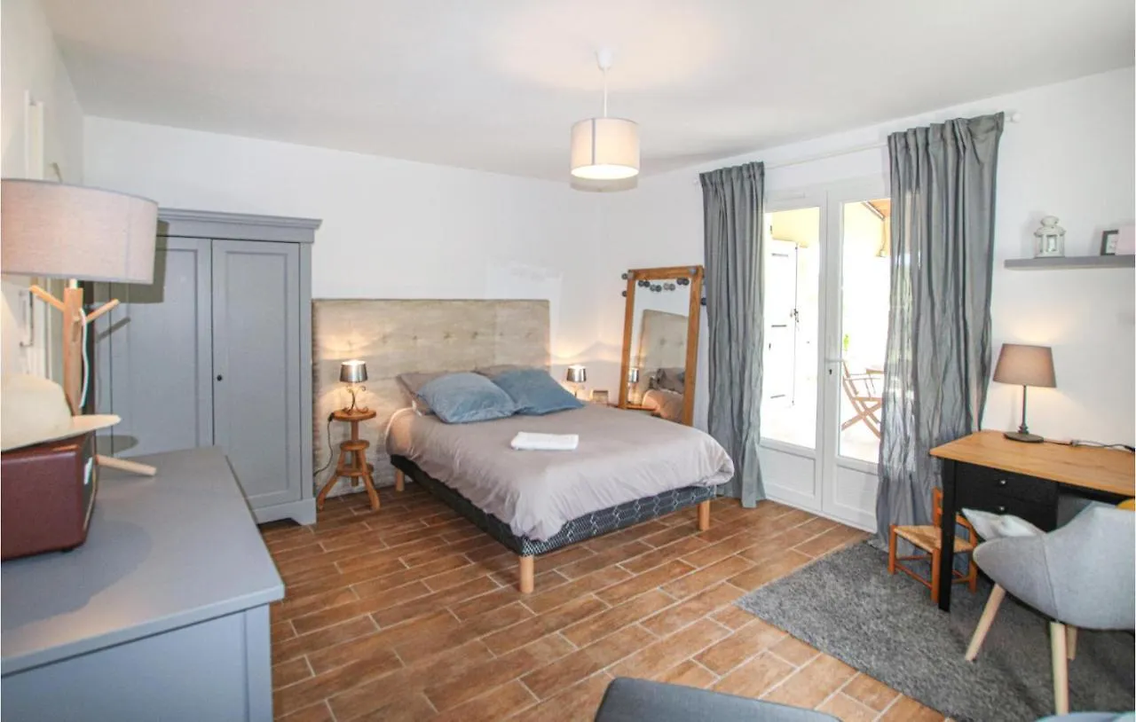 Lovely Home In Aubignan 0*,  France